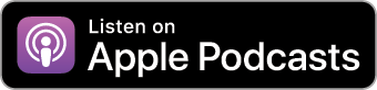 Listen to our podcast on Apple Podcasts