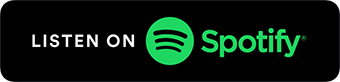 Listen to our podcast on Spotify